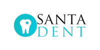 www.santadent.lv